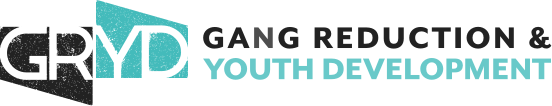 Mayor's Office Gang Reduction & Youth Development: Home